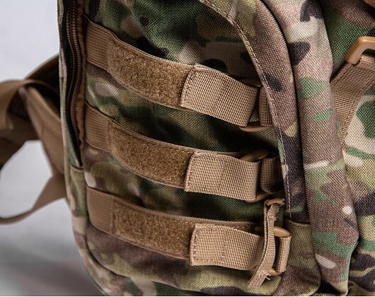 Oakley SI Kitchen Sink 86Y Backpack