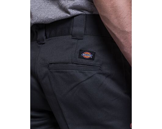 Dickies 872 WORK PANT REC DK0A4XK8CH0132 Grey Pants