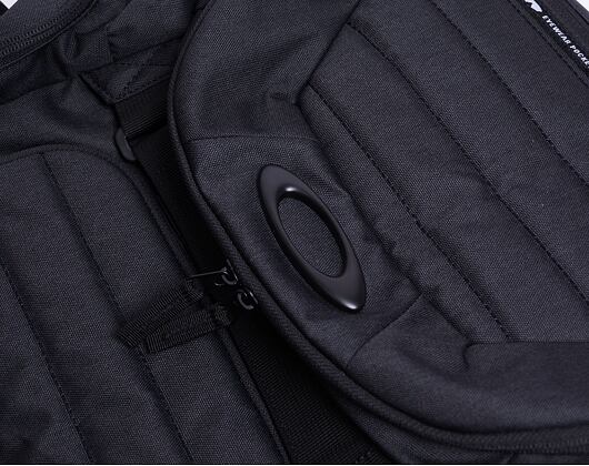 Oakley - Enduro 3.0 Big Backpack - Blackout