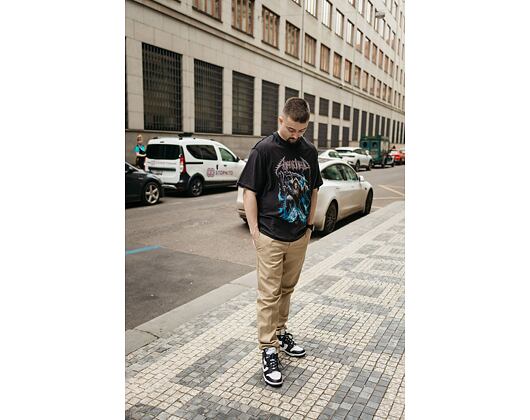 Dickies 872 Work Pant Khaki Pants