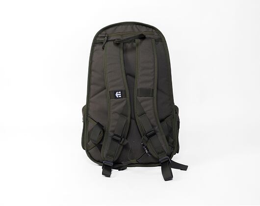 Batoh Etnies - Marana Backpack - Olive