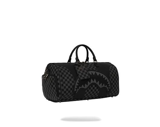 Taška Sprayground Henny Phantom Split Duffle