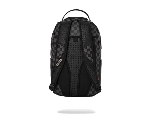Batoh Sprayground Henny Phantom DLXSV Backpack