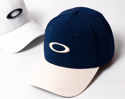 Kšiltovka Oakley Tincan Remix Cap FOS900499-6LE