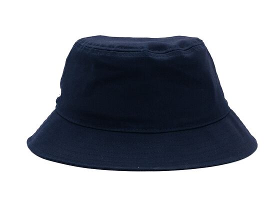 Klobouk New Era - F1 ORB Team - Red Bull F1 - Navy