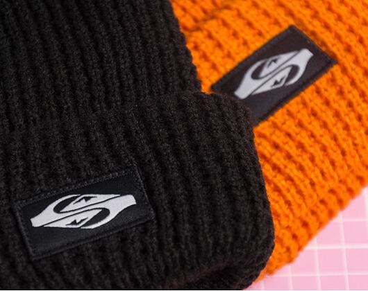 Kulich Quiksilver - Tofino Beanie - Black