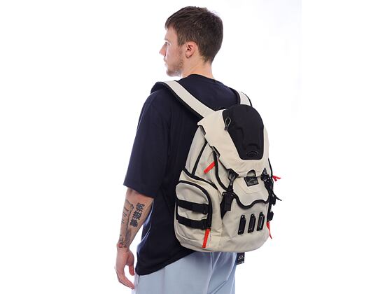 Batoh Oakley - Bathroom Sink Rc Backpack - Mist