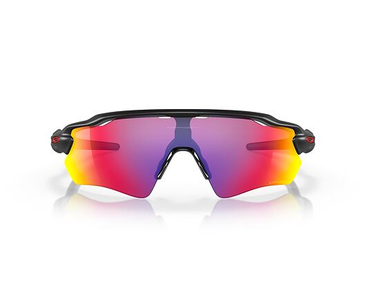 Sluneční Brýle Oakley Radar Ev Path - PRIZM ROAD Lens