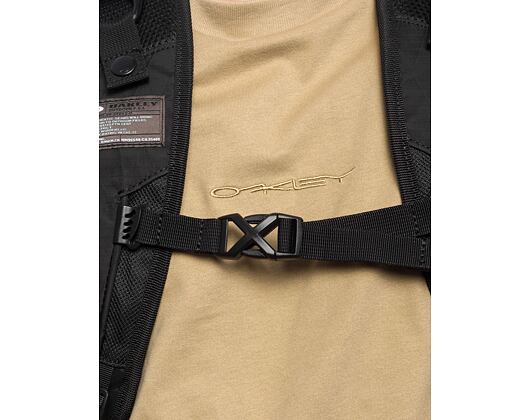 Vesta Oakley - Fgl Ap Vest 5.0 - Phantom