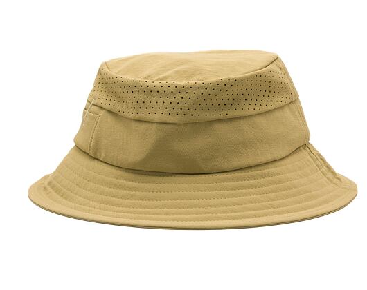 Kšiltovka Oakley - Oakley Dropshade Boonie - Pebble