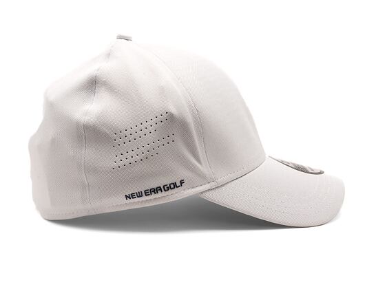 kšiltovka NEW ERA 950 Stretch snap flagged
