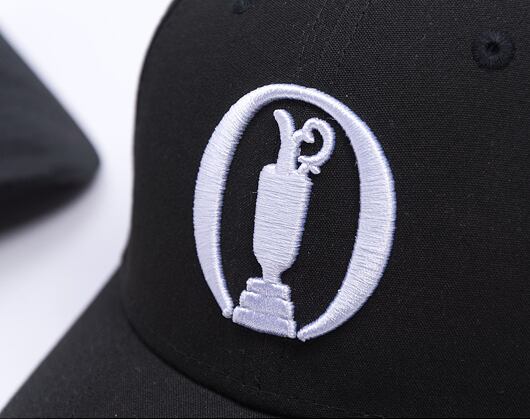kšiltovka NEW ERA 940 Repreve 9forty opench