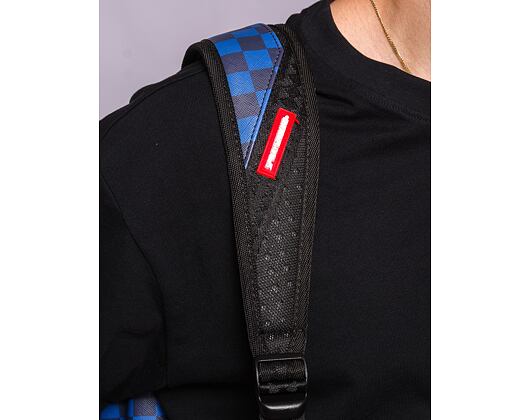 Batoh Sprayground -  Midnight Sip Backpack
