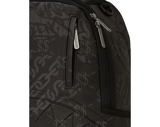 Batoh Sprayground 3AM Check Backpack