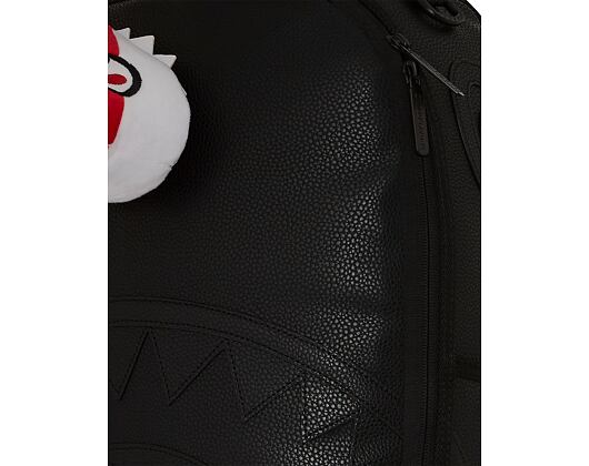 Batoh Sprayground 1 Off Bags Backpack Bite
