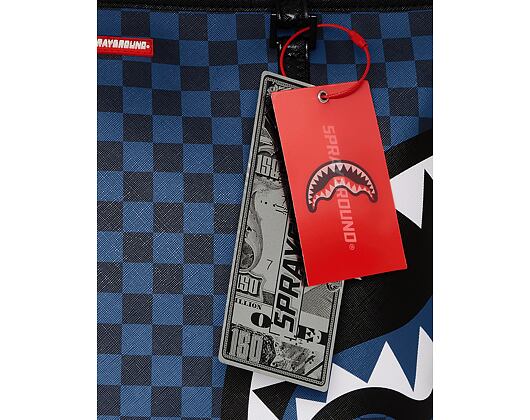 Taška Sprayground Midnight Sip Tote