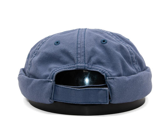 Čepice Stetson - Docker Cotton - 25