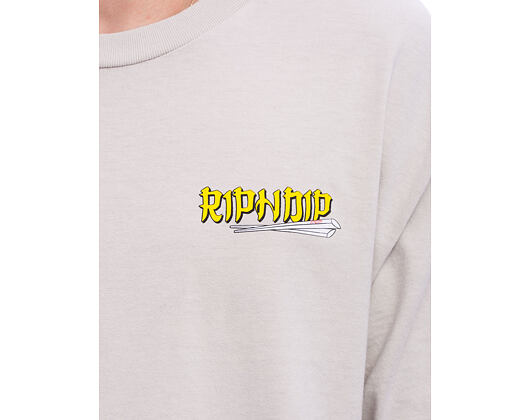 Triko Rip N Dip - Noodle Nerm Tee Sand