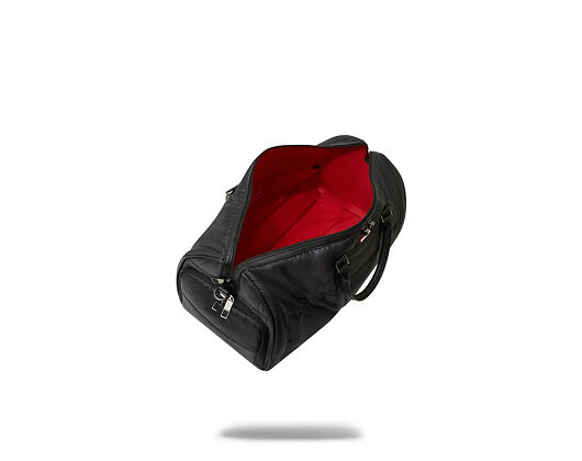 Taška Sprayground Sip Puffer Duffle