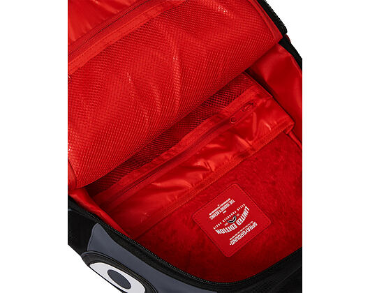 Batoh Sprayground Cityhiker Backpack Nightrunner
