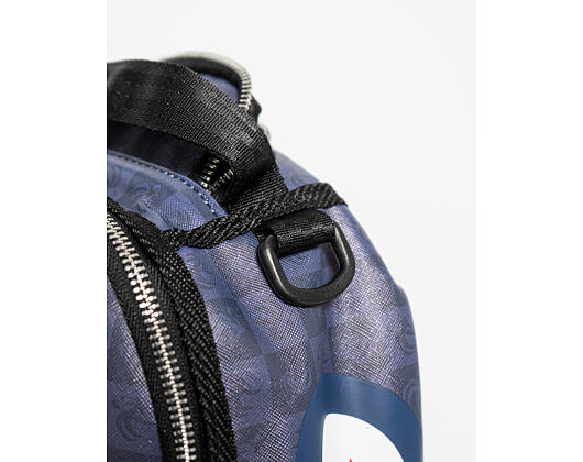 Batoh Sprayground FFF In Paris Backpack