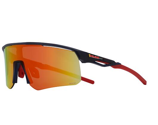 Sluneční Brýle Red Bull Spect - Riddle-003Ib - Blue
