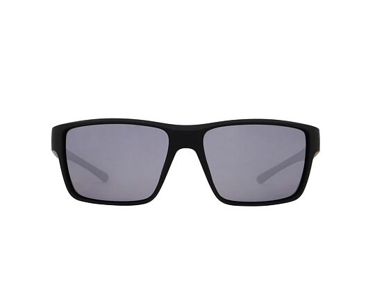 Sluneční Brýle Red Bull Spect - Chase-01P - Black
