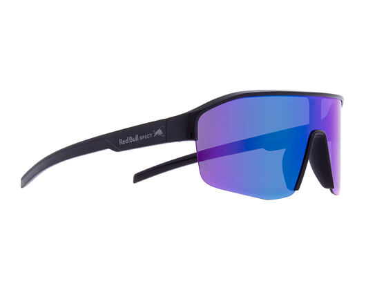 Sluneční Brýle Red Bull Spect - Dundee-003 - Black