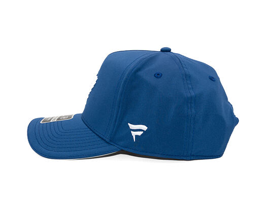 Kšiltovka Fanatics - Toronto Maple Leafs - Authentic Pro 2025 NHL Draft