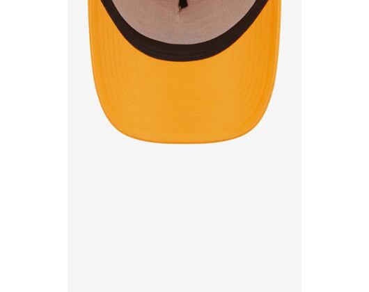 kšiltovka NEW ERA 940 Af trucker MLB Tonal mesh trucker NEYYAN