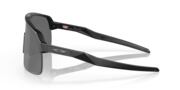 Sluneční Brýle - Oakley - Sutro Lite - Prizm Black