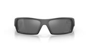 Sluneční Brýle - Oakley - Gascan - Prizm Black