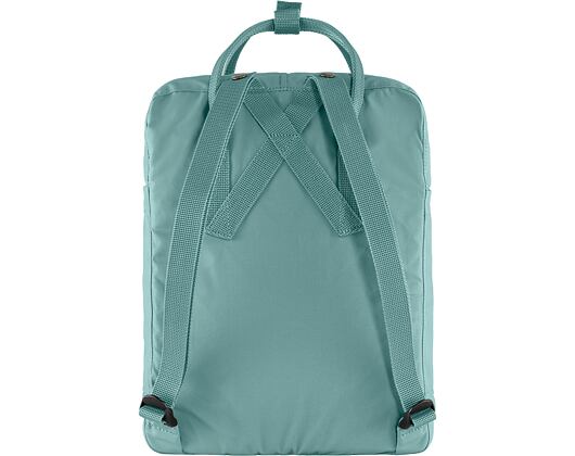 Batoh Fjällräven - Kånken - Sky Blue