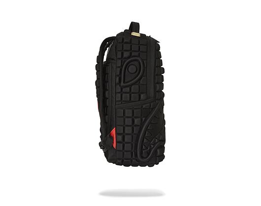 Sprayground - Foam Welded Shark Dlxsv Backpack 