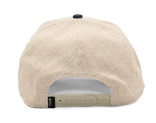 Goorin - Thread Rebel - Trucker Cap