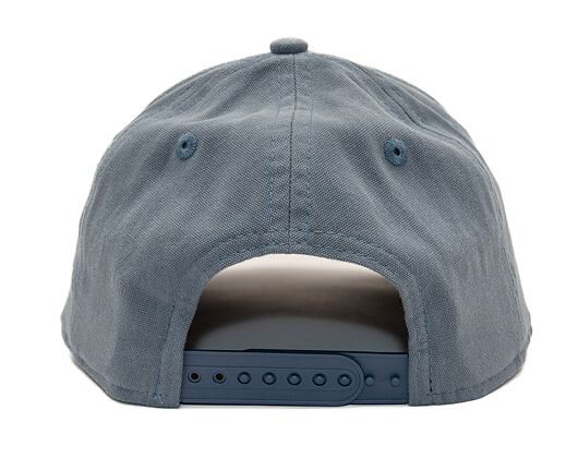 Cap New Era - 940MC patch