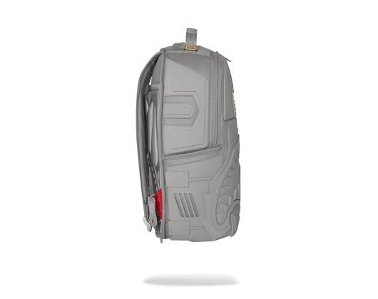 Sprayground - Optronics Rubber Dlx Backpack 