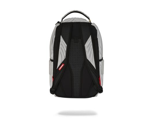 Sprayground - Air Mesh Weld V3 Dlx Backpack 