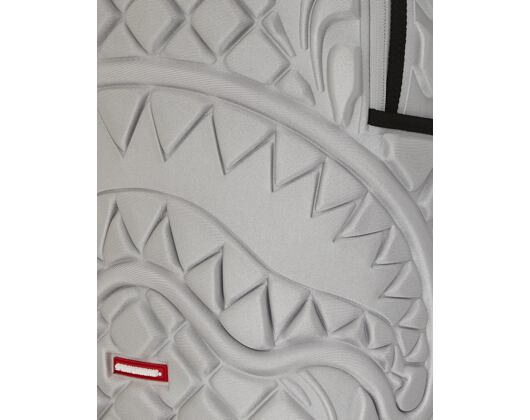 Sprayground - Air Mesh Weld V3 Dlx Backpack 