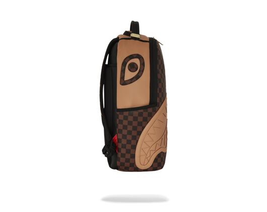 Sprayground - Hypeshark Vsm Dlx Backpack 
