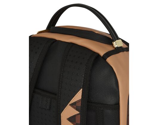 Sprayground - Hypeshark Vsm Dlx Backpack 