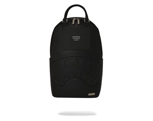 Sprayground - Night Sky Dlxv Backpack 
