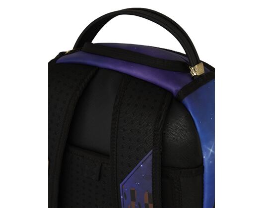 Sprayground - Lost In Space Drip Backpack 