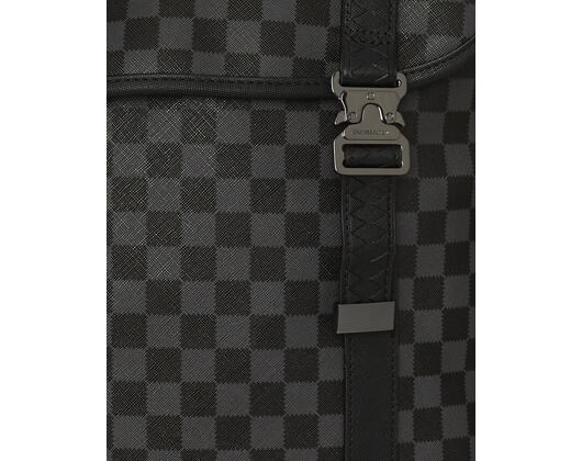 Sprayground - Midnight Chateau Monte Carlo 