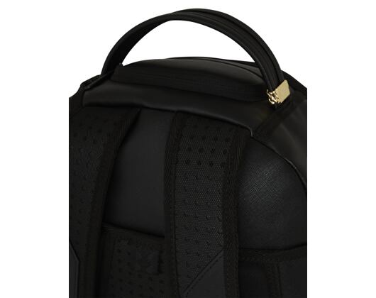 Sprayground - Shark Central Lax Backpack 