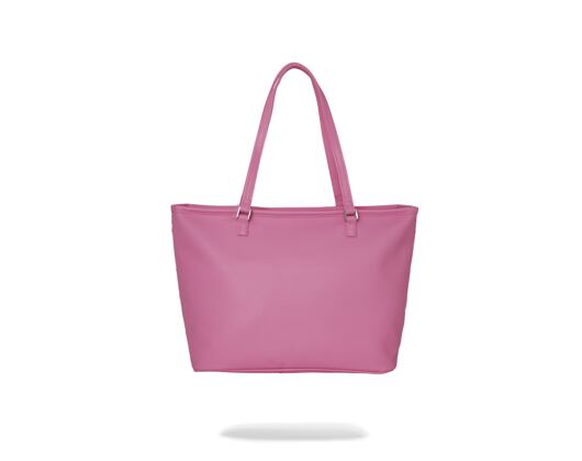 Sprayground - Baby Bear Baddie Deux Tote 