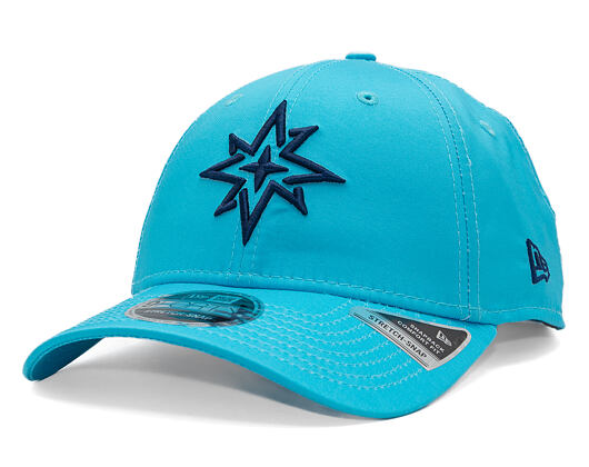 kšiltovka NEW ERA LIV25 940 MAJSTS