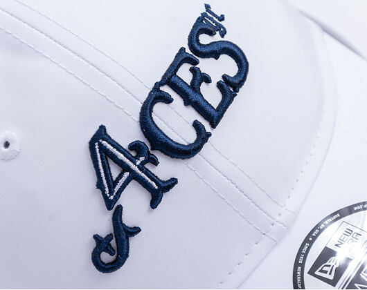 kšiltovka NEW ERA LIV25 920 4ACES
