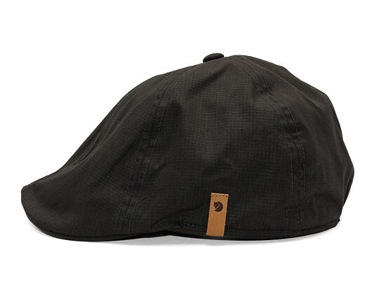 Kšiltovka Fjällräven - Övik Flat Cap