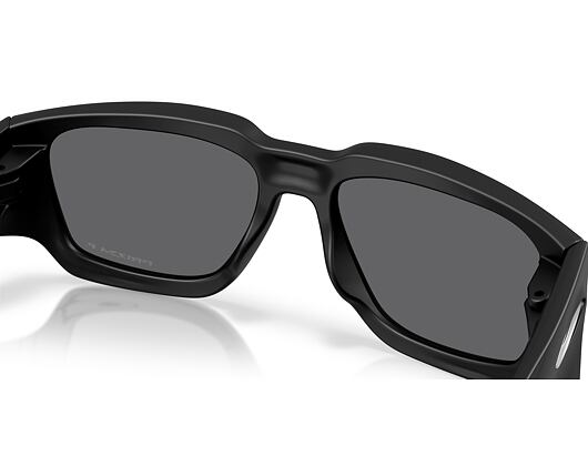 Sluneční Brýle Oakley - Instagator - Prizm Black Polar / Matte Black